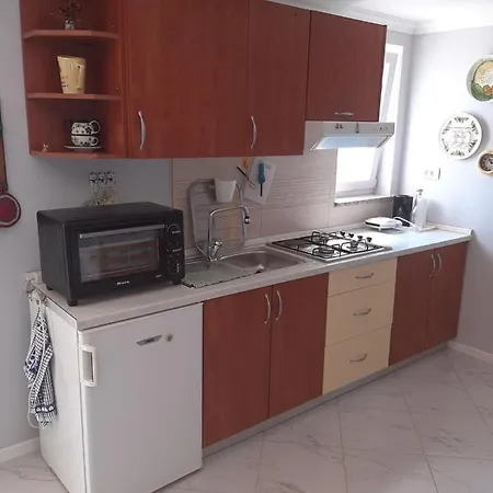 Appartamento H-elios