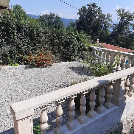 H-elios Appartamento