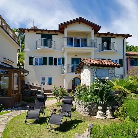 Appartamento H-elios